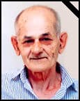 Osmrtnic Siroki Brijeg ?️Osmrtnicama ba Široki Brijeg - Umrli