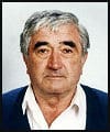 Osmrtnic Siroki Brijeg ?️Osmrtnicama ba Široki Brijeg - Umrli