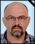Osmrtnic Siroki Brijeg ?️Osmrtnicama ba Široki Brijeg - Umrli