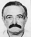 Dragutin Rimac