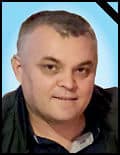 Osmrtnic Siroki Brijeg ?️Osmrtnicama ba Široki Brijeg - Umrli