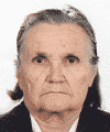 Osmrtnic Siroki Brijeg ?️Osmrtnicama ba Široki Brijeg - Umrli