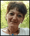 Osmrtnic Siroki Brijeg ?️Osmrtnicama ba Široki Brijeg - Umrli