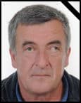 Osmrtnic Siroki Brijeg ?️Osmrtnicama ba Široki Brijeg - Umrli