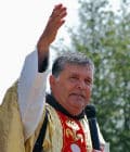 Osmrtnic Siroki Brijeg ?️Osmrtnicama ba Široki Brijeg - Umrli
