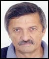Osmrtnic Siroki Brijeg ?️Osmrtnicama ba Široki Brijeg - Umrli