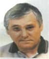 Osmrtnic Siroki Brijeg ?️Osmrtnicama ba Široki Brijeg - Umrli