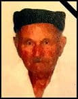 Osmrtnic Siroki Brijeg ?️Osmrtnicama ba Široki Brijeg - Umrli
