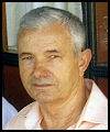 Osmrtnic Siroki Brijeg ?️Osmrtnicama ba Široki Brijeg - Umrli
