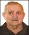 Osmrtnic Siroki Brijeg ?️Osmrtnicama ba Široki Brijeg - Umrli