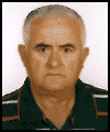 Osmrtnic Siroki Brijeg ?️Osmrtnicama ba Široki Brijeg - Umrli