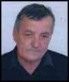 Gojko Stojić