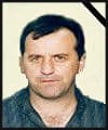 Osmrtnic Siroki Brijeg ?️Osmrtnicama ba Široki Brijeg - Umrli