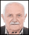 Osmrtnic Siroki Brijeg ?️Osmrtnicama ba Široki Brijeg - Umrli