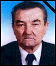 Osmrtnic Siroki Brijeg ?️Osmrtnicama ba Široki Brijeg - Umrli
