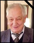 Osmrtnic Siroki Brijeg ?️Osmrtnicama ba Široki Brijeg - Umrli