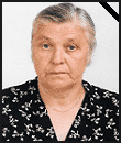 Osmrtnic Siroki Brijeg ?️Osmrtnicama ba Široki Brijeg - Umrli