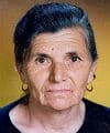 Osmrtnic Siroki Brijeg ?️Osmrtnicama ba Široki Brijeg - Umrli