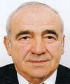 Osmrtnic Siroki Brijeg ?️Osmrtnicama ba Široki Brijeg - Umrli