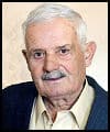 Osmrtnic Siroki Brijeg ?️Osmrtnicama ba Široki Brijeg - Umrli