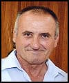 Osmrtnic Siroki Brijeg ?️Osmrtnicama ba Široki Brijeg - Umrli