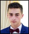 Osmrtnic Siroki Brijeg ?️Osmrtnicama ba Široki Brijeg - Umrli