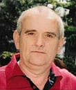 Osmrtnic Siroki Brijeg ?️Osmrtnicama ba Široki Brijeg - Umrli