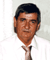 Osmrtnic Siroki Brijeg ?️Osmrtnicama ba Široki Brijeg - Umrli