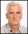 Osmrtnic Siroki Brijeg ?️Osmrtnicama ba Široki Brijeg - Umrli
