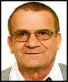 Osmrtnic Siroki Brijeg ?️Osmrtnicama ba Široki Brijeg - Umrli