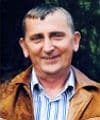 Osmrtnic Siroki Brijeg ?️Osmrtnicama ba Široki Brijeg - Umrli