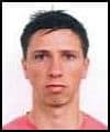 Ivan Mihalj