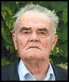 Osmrtnic Siroki Brijeg ?️Osmrtnicama ba Široki Brijeg - Umrli