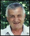 Osmrtnic Siroki Brijeg ?️Osmrtnicama ba Široki Brijeg - Umrli