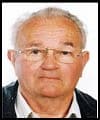 Osmrtnic Siroki Brijeg ?️Osmrtnicama ba Široki Brijeg - Umrli