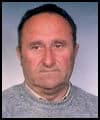 Osmrtnic Siroki Brijeg ?️Osmrtnicama ba Široki Brijeg - Umrli
