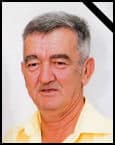 Osmrtnic Siroki Brijeg ?️Osmrtnicama ba Široki Brijeg - Umrli