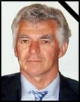 Osmrtnic Siroki Brijeg ?️Osmrtnicama ba Široki Brijeg - Umrli