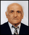 Osmrtnic Siroki Brijeg ?️Osmrtnicama ba Široki Brijeg - Umrli