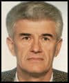 Ivan Planinić