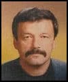 Osmrtnic Siroki Brijeg ?️Osmrtnicama ba Široki Brijeg - Umrli