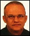 Osmrtnic Siroki Brijeg ?️Osmrtnicama ba Široki Brijeg - Umrli