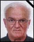 Osmrtnic Siroki Brijeg ?️Osmrtnicama ba Široki Brijeg - Umrli