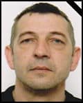 Osmrtnic Siroki Brijeg ?️Osmrtnicama ba Široki Brijeg - Umrli