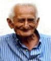 Osmrtnic Siroki Brijeg ?️Osmrtnicama ba Široki Brijeg - Umrli