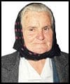 Osmrtnicama Ljubuški ?️ Umrli Ljubuški - Osmrtnice