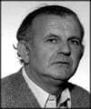 Osmrtnic Siroki Brijeg ?️Osmrtnicama ba Široki Brijeg - Umrli
