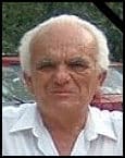 Osmrtnic Siroki Brijeg ?️Osmrtnicama ba Široki Brijeg - Umrli