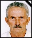 Osmrtnic Siroki Brijeg ?️Osmrtnicama ba Široki Brijeg - Umrli