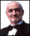 Osmrtnic Siroki Brijeg ?️Osmrtnicama ba Široki Brijeg - Umrli
